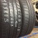 Шины Maxxis 195/65/15 Шины Maxxis 195/65/15