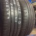 Шины Michelin 195/65/15