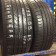 GoodYear 195/55/15