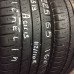 Шины Michelin 225/65/16C