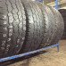 Tires Matador 255/60/18
