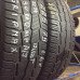 Tires GripMax 225/75/16C