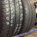 Шини Dunlop 225/55/17