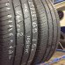 Tires Continental 215/65/16C