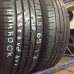 Tires Hankook 215/65/17