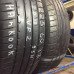 Tires Hankook 225/60/17