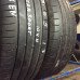 Tires Nexen 235/65/17
