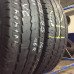 Шины Continental 225/75/16C