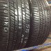 Шини Kumho 255/55/18