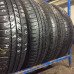 Шины Michelin 175/80/14