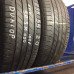 Шини Dunlop 235/55/20