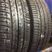 Tires Bridgestone 175/70/14