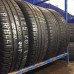 Tires Pirelli 175/70/14