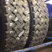 Tires Continental 225/70/15C