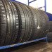 Шины Nokian 225/55/18