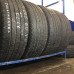 Tires Continental 265/60/18
