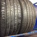 Шини Pirelli 275/40/21