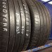 Шини GoodYear 245/40/18