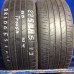 Шины Bridgestone 225/45/19 Шины Bridgestone 225/45/19
