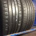 Шины Bridgestone 225/45/19 Шины Bridgestone 225/45/19