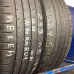 Tires Nexen 235/65/17