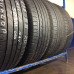 Шины Dunlop 235/55/20 Шины Dunlop 235/55/20