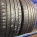 Tires Michelin 235/45/18