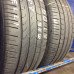 Шини Pirelli 225/50/17