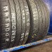 Шины Matador 235/40/18 Шины Matador 235/40/18