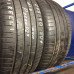 Tires Pirelli 275/40/20