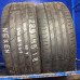 Шины Nexen 225/45/18