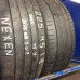 Шины Nexen 225/45/18