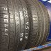 Tires Pirelli 255/45/18