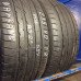 Tires Nankang 235/40/18