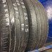 Tires Hankook 195/65/15