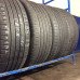Tires Continental 235/55/19