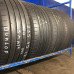 Tires Dunlop 235/45/17