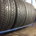 Шини Michelin 275/50/20