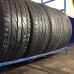 Tires Dunlop 275/55/17