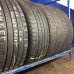 Tires Tomkat 215/45/17