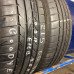 Шини GoodYear 215/60/16