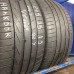 Tires Hankook 245/35/19