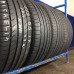 Шини Michelin 225/55/17