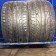 SP Sport Maxx GT    SSR комлпект з 285-35 325/ 30 R21