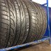 Tires Dunlop 325/30/21