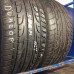 Шини Dunlop 285/35/21