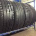 Tires Michelin 225/50/17