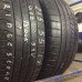 Tires Bridgestone 215/55/17