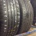 Tires Continental 205/60/16