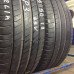 Tires Michelin 225/50/18